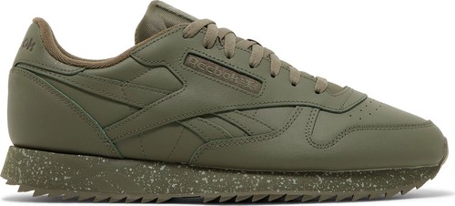 [100048529/H06421] Reebok CLASSIC LEATHER RIPPLE Herren - Bild 1 von 5