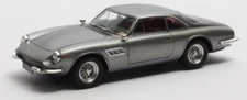 Matrix 1:43 Scale Ferrari 500 Superfast Silver 1965 Speciale Pininfarina