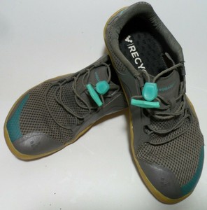 primus trail fg womens