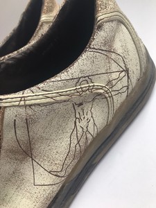 steve madden the man