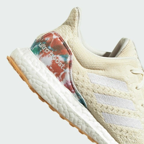 ultra boost uncaged lab shoes