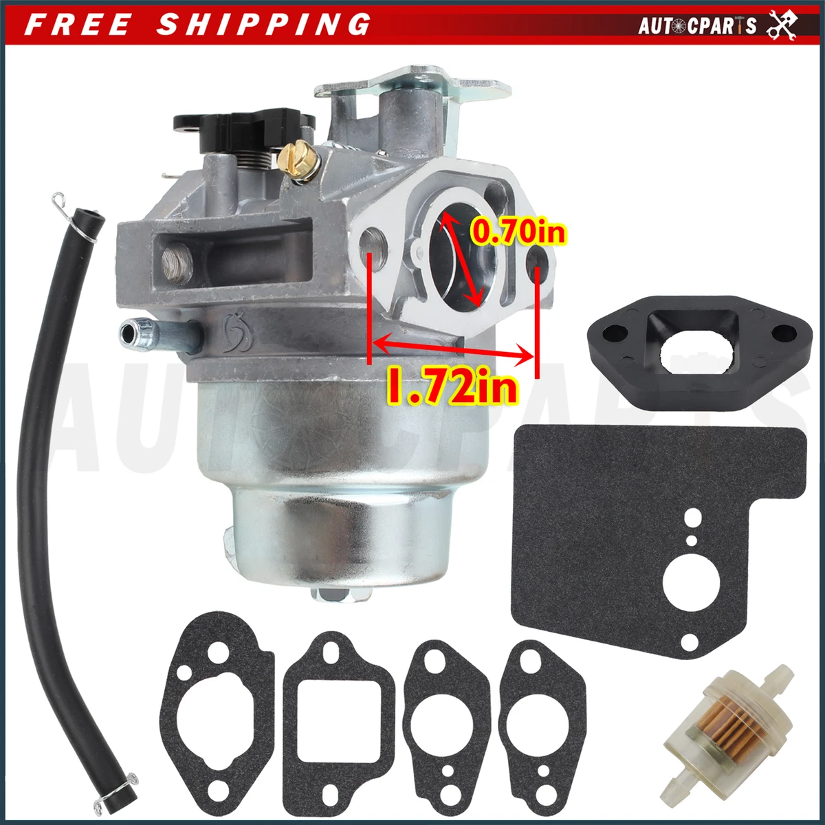 12avb2rq766 sale