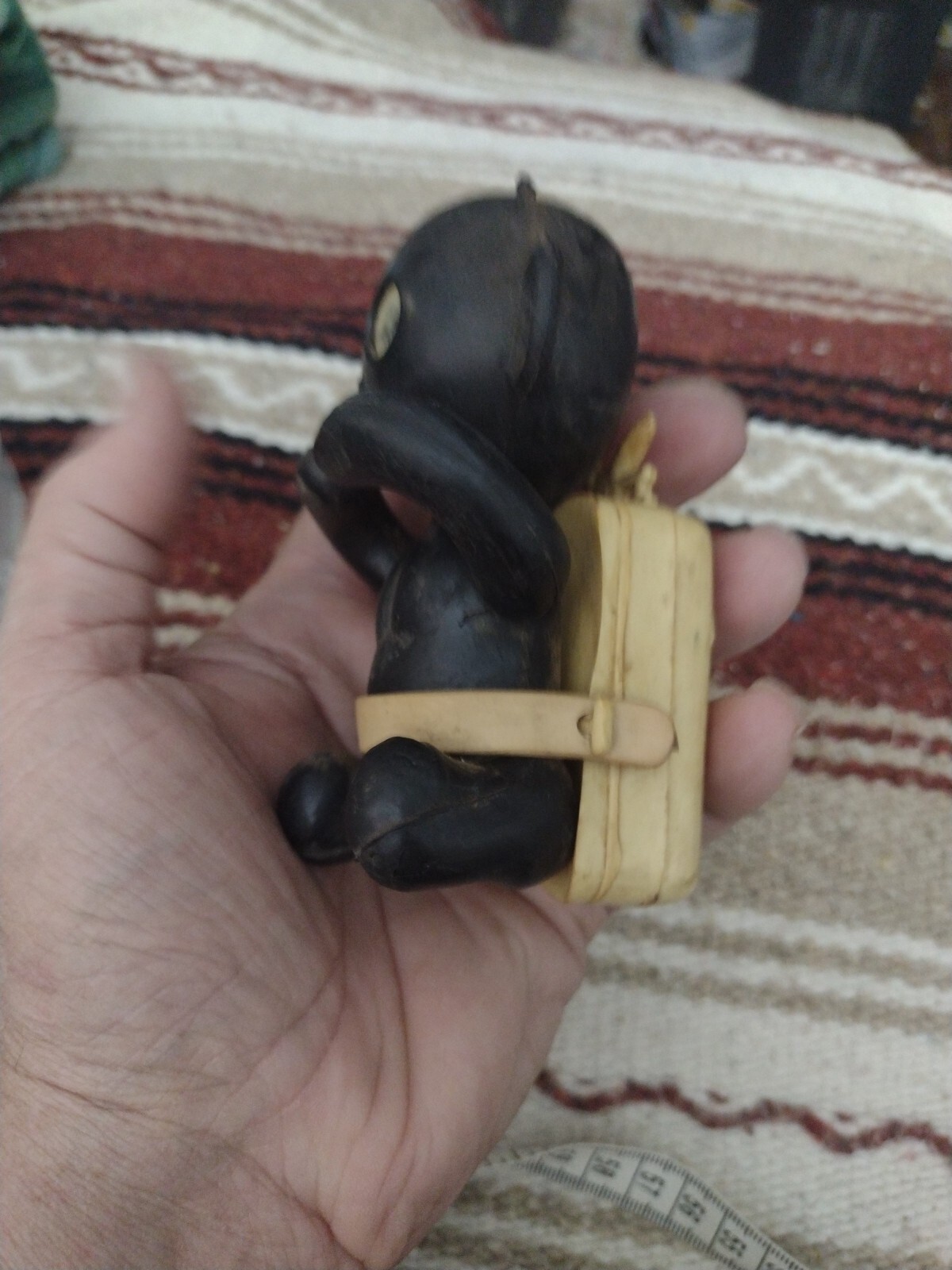 Picture 6 of 9