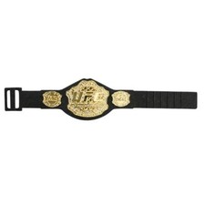 UFC Heavyweight Championship Action Figure Be...