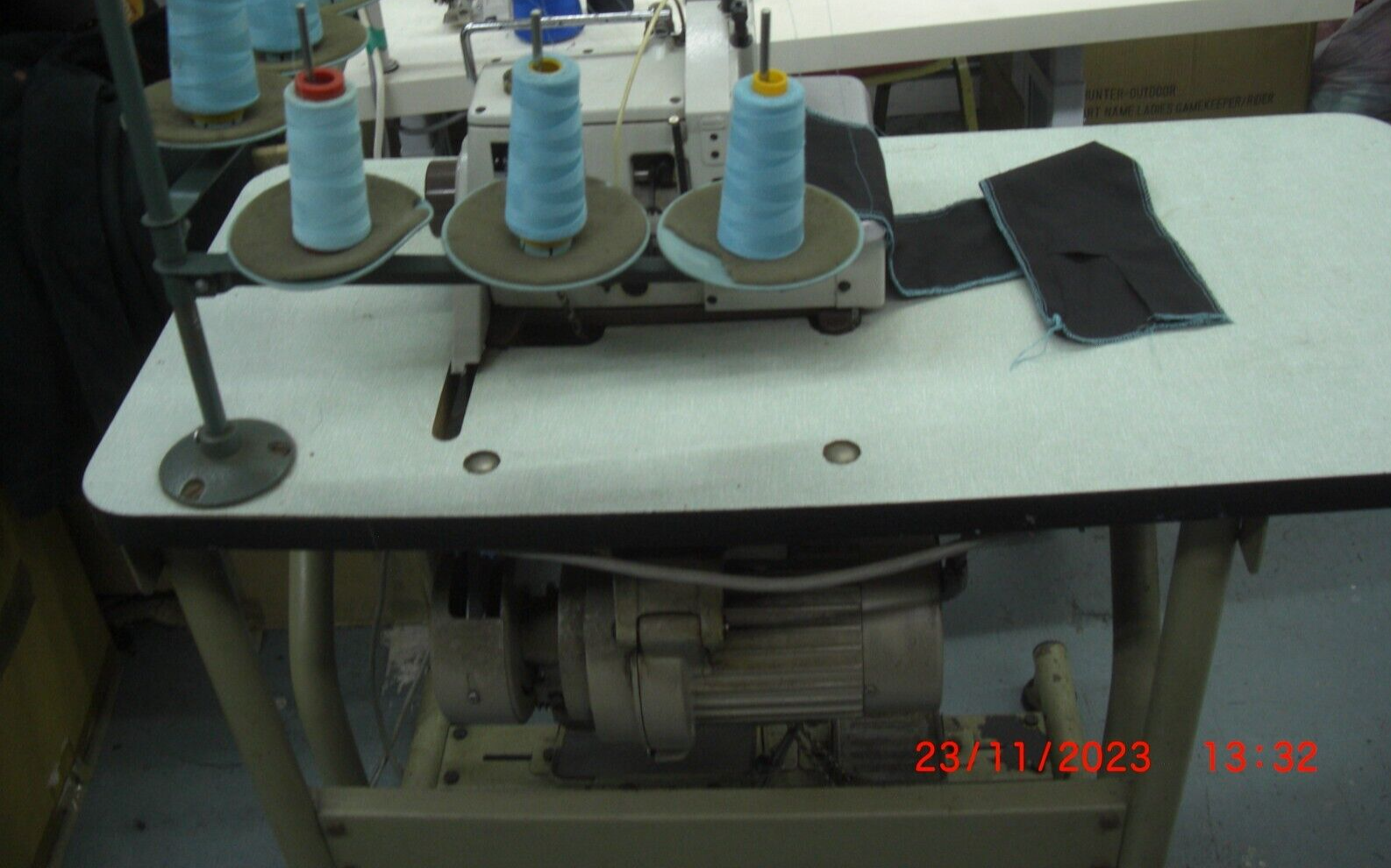 Picture 2 of 4