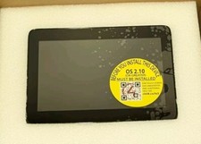 Control4 C4-TT7  7Tabletop Touch Screen- Blac...