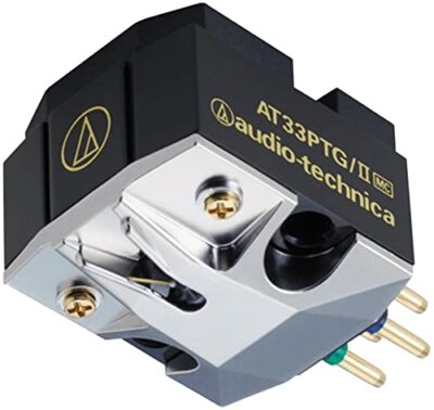 audio-technica AT33PTG/II（MC） s-l400.jpg