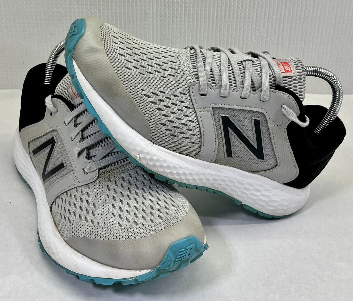 New balance shop 520 comfort ride