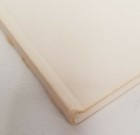 Picture 4 of 10