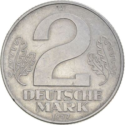 1/2 Deutsche Mark 旧貨幣 s-l400.jpg