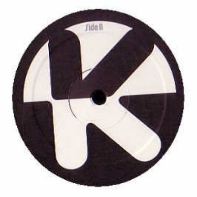 Disco Boys Hey St. Peter (Orig./Club/Dub, 2005) [Maxi 12'']