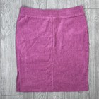Bild 6 von 9