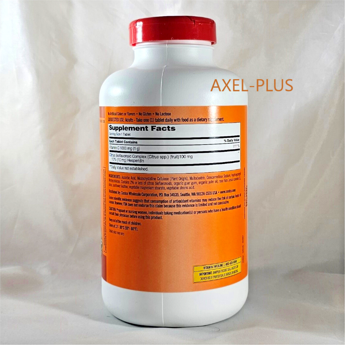s-l1200.png