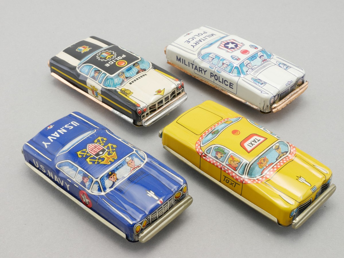野村トーイ／Pocket Dash ／ミニカーセット ケース付き 2025年最新】Yahoo!オークション -野村トーイ(ミニカー)の中古品