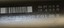 Bild 2 von 2
