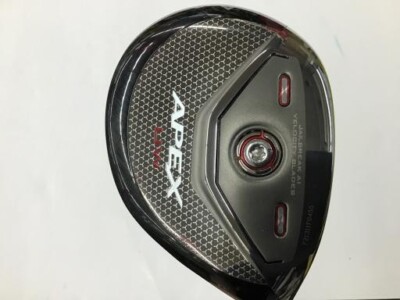 apex uw 55 Callaway flex S 21° ユーティリティ imgrc0163938309.jpg