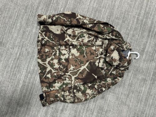 firstlite hunting jacket - Picture 4 of 4