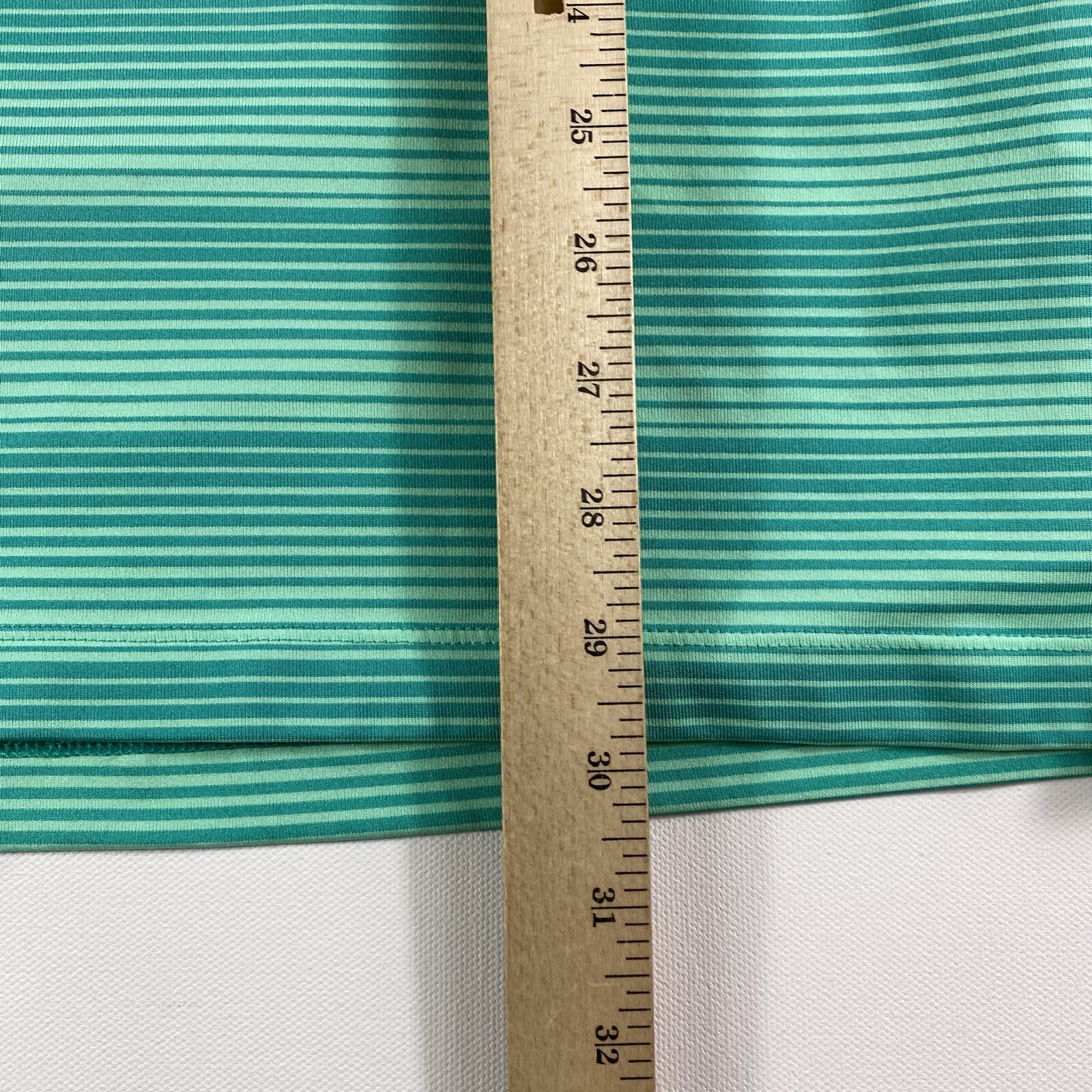 Picture 8 of 10