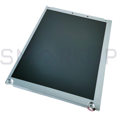 Used & Tested NEC NL8060BC31-27 LCD Display Screen Panel 12.1''