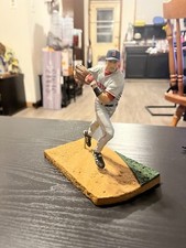 2015 McFarlane MLB 33 Sports Picks Figures 58