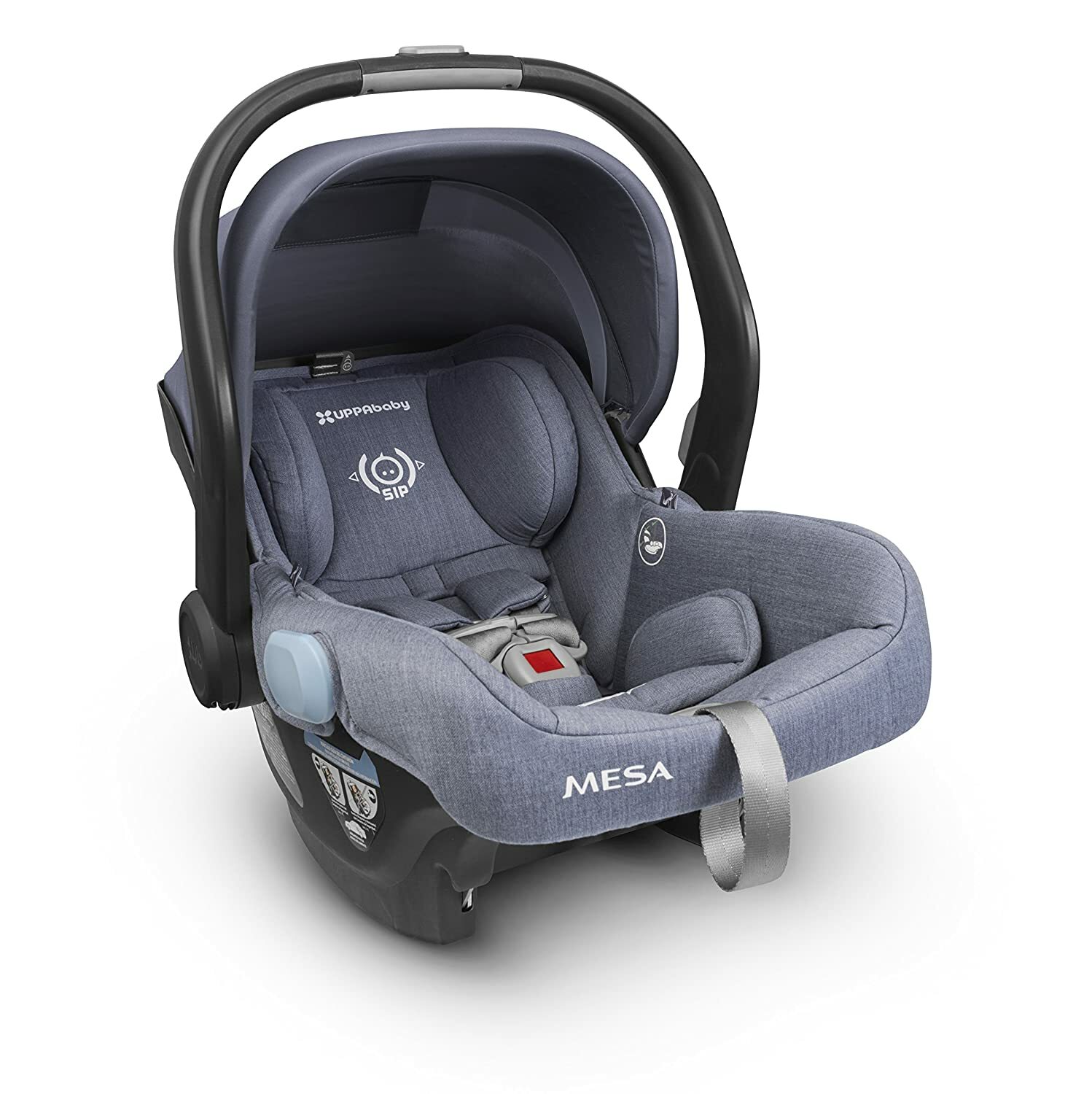 child buggy
