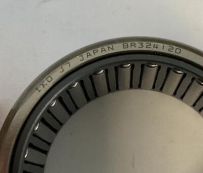 IKO BR324120 ROLLER BEARING J7 ***LOTOF4*** | eBay