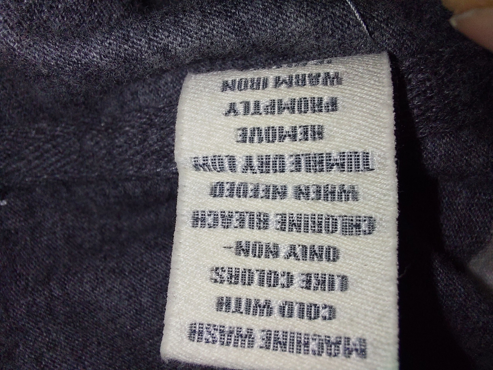 Foto 11 di 11