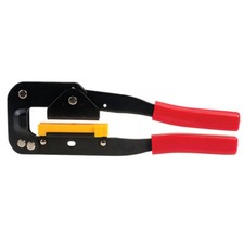 Image of Anvil AV-IDCCT IDC Connector Crimping Tool