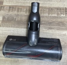 LG CordZero A9 A908 A912 A913 A916 Vacuum Power Drive Floor Brush Head Nozzle