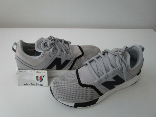 New Men's Size 8 New Balance 247 Sport 