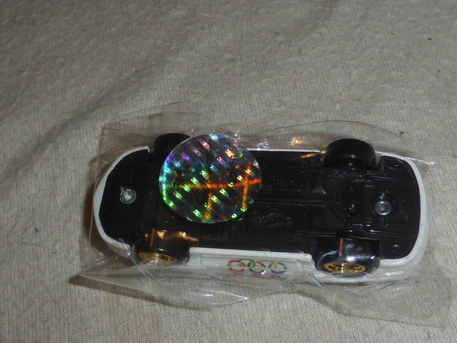 Picture 4 of 5