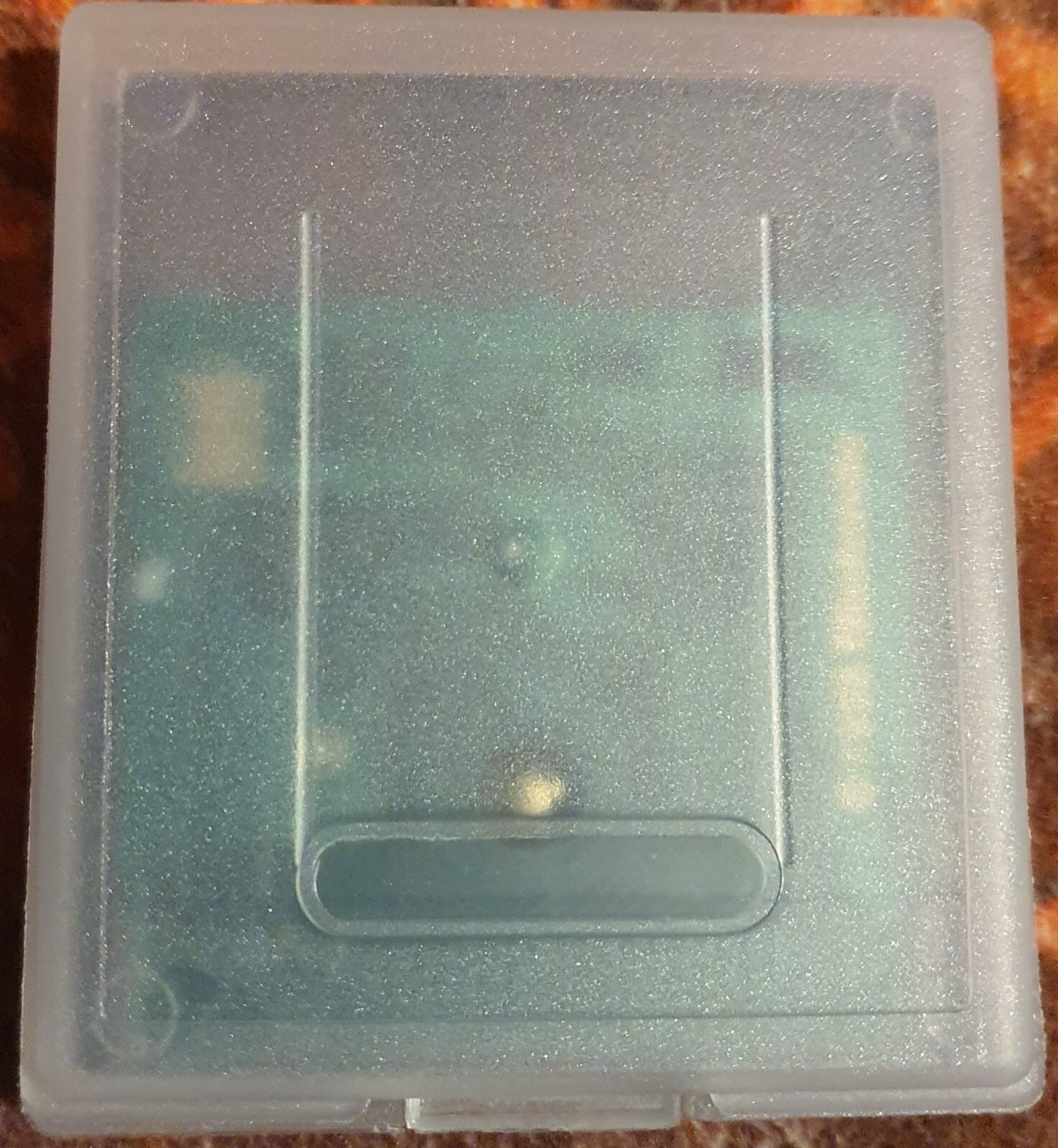 Picture 5 of 10