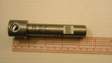 ADC Associated Engine Cam Gear Pin  1.75 - 6 hp 
