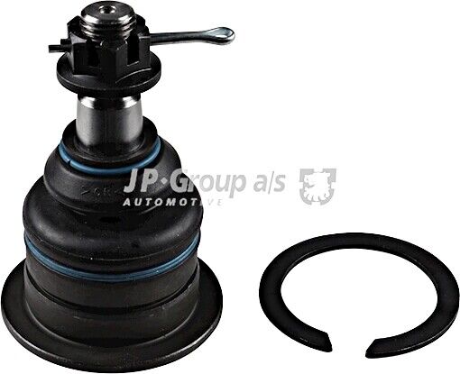 Ball Joint Front Upper For TOYOTA Land Cruiser Prado 02-10 Ball Joint Front Upper For TOYOTA Land Cruiser Prado 02-10