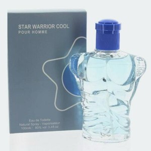  ›  › Fragrances › Men's Fragrances (5055170280863)