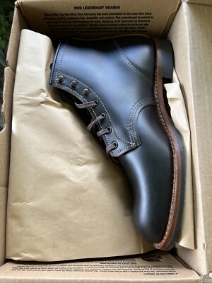 @ta　 45 シビリアントワイライトクロームVer s-l400.jpg