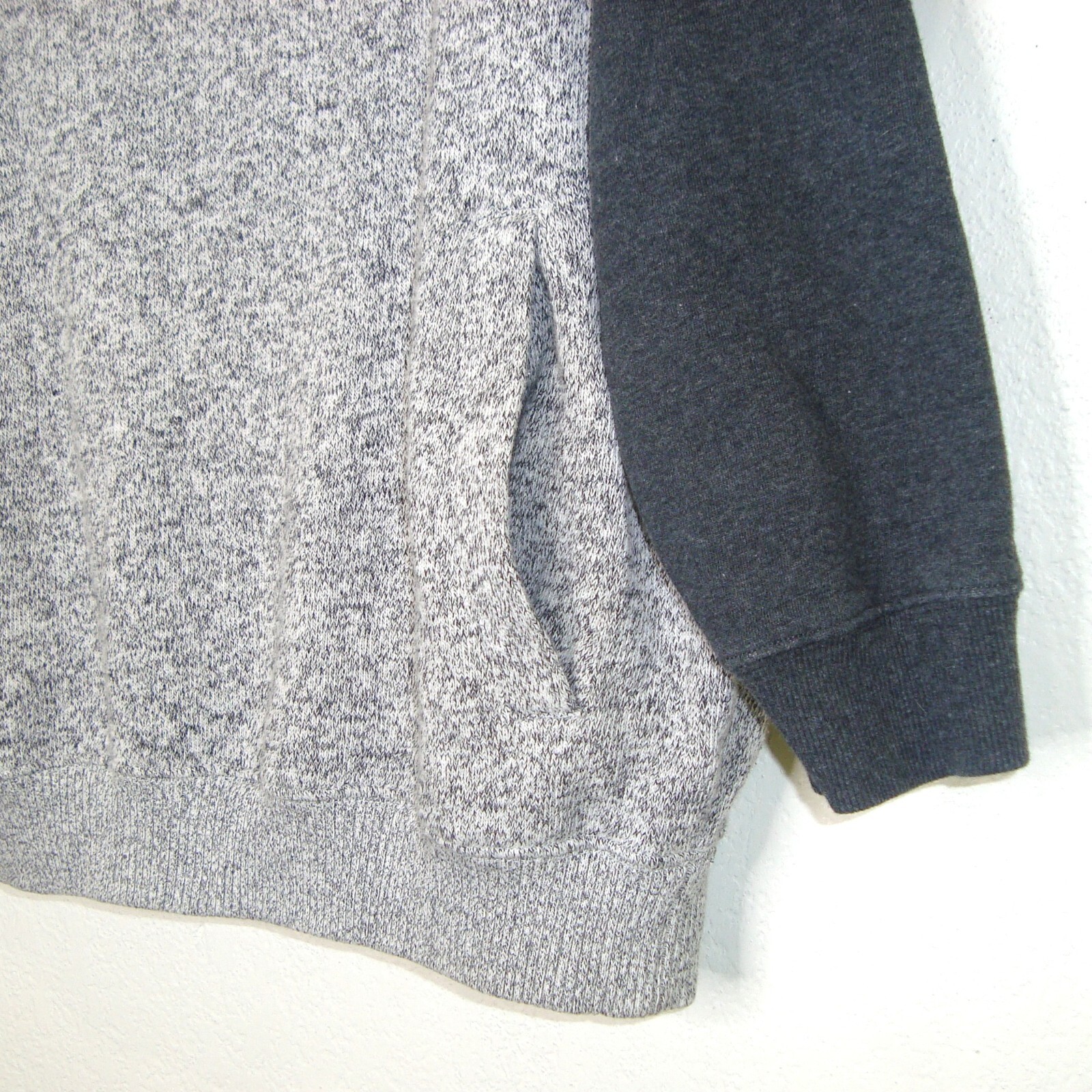 Picture 5 of 8