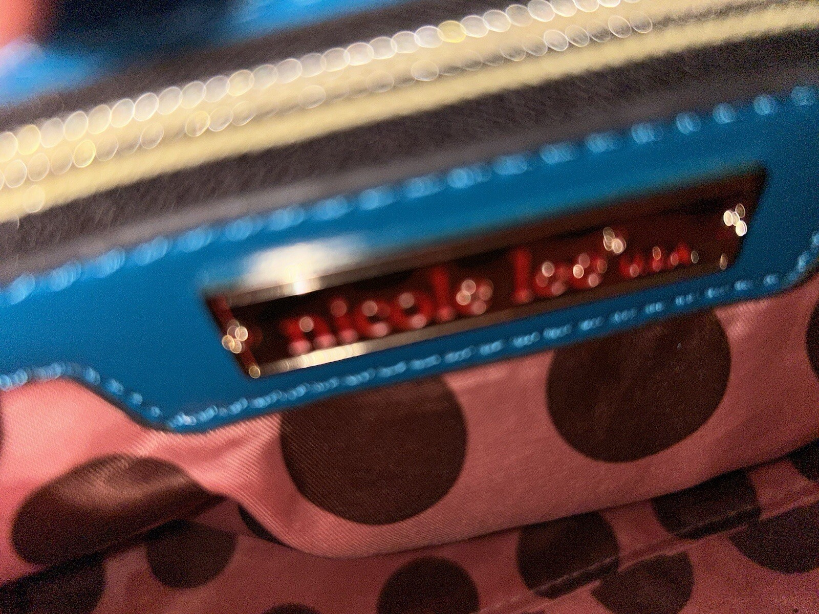 Picture 13 of 15