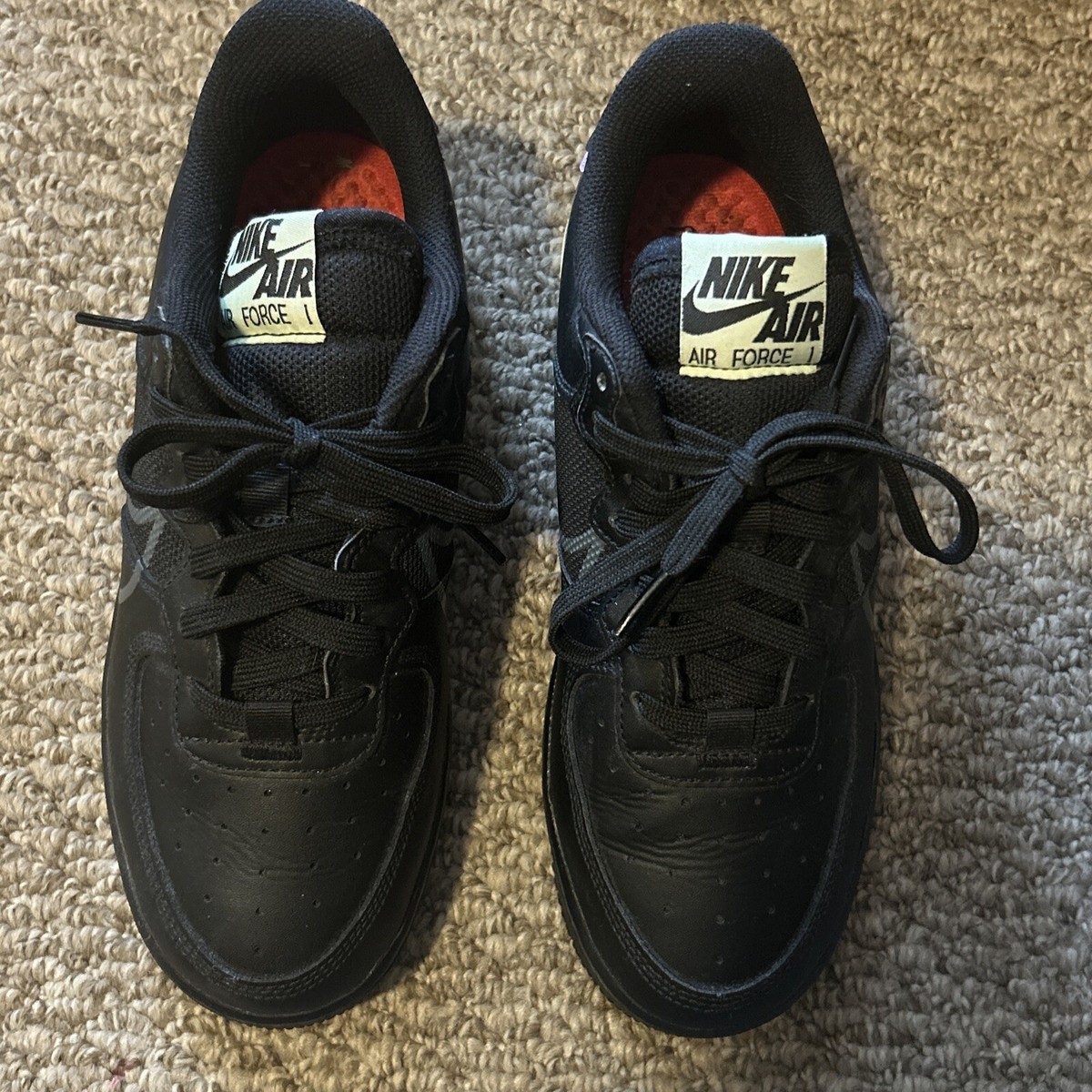 スニーカー Nike Air Force 1 React 'Violet Star' 2020 SS 20 Nike Air Force 1 React Violet Star for Sale | Authenticity