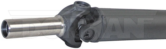 Dorman 936-033 后传动轴组件雪佛兰 Colorado GMC Canyon — 第 4/4 张图片