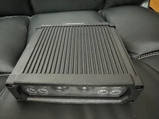 Motorola LPR 25mm L5F vigilant solutions VSR-50-925 NEW Camera License Plate 