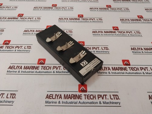 Black Box TL073A-R2 Modem Splitter - Picture 4 of 6