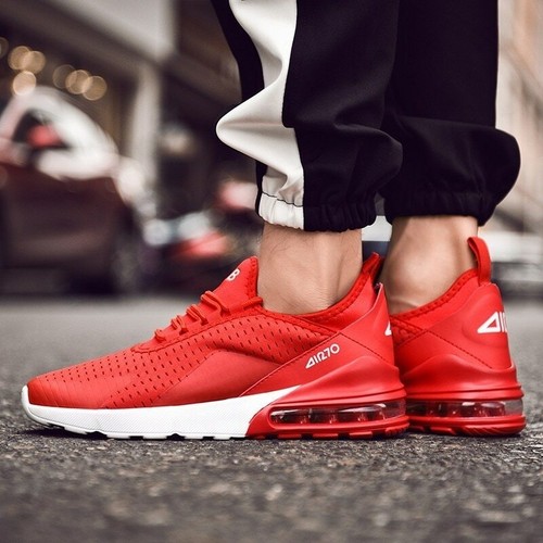 Almacenamiento de cocina y despensa Bolsas y cestas de la compra Calzado Deportivo Exterior de Hombre ZARLLE Zapatillas de Deporte Hombres Zapatos de Gimnasia para Caminar de Peso Ligero Zapatillas de