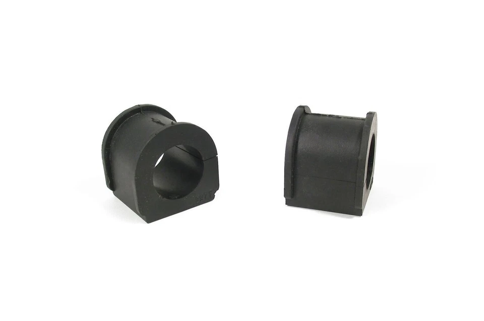 Mevotech MK9977 Suspension Stabilizer Bar Bushing Kit For 91-93 Acura Integra - Image 2 of 2