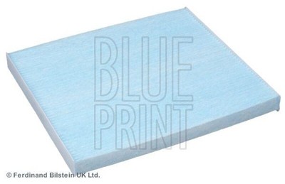 BLUE PRINT Innenraumfilter für Cadillac ADA102506