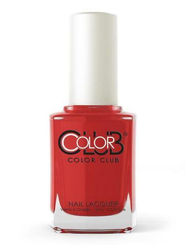 Color Club Nail Polish Lacquer 0.5 oz - 15 ml Made in USA - Picture 5 of 80