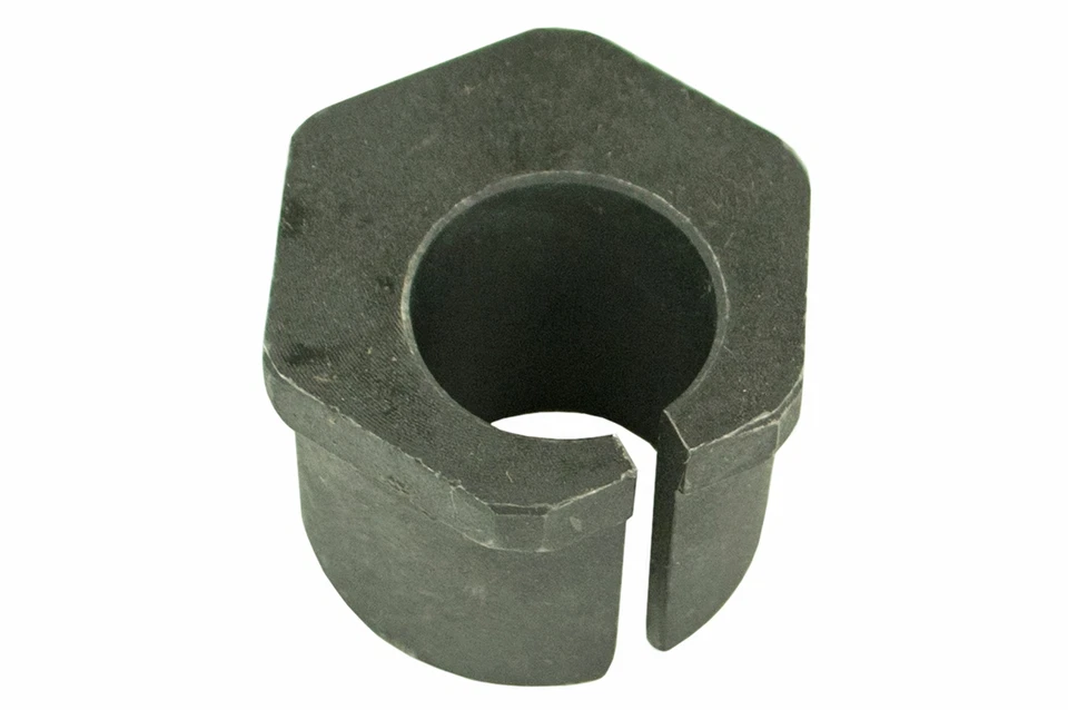 Kit de rueda de alineación/camber delantero Mevotech para Ford E-350 Club Wagon 2003-2005 Foto 2 de 2