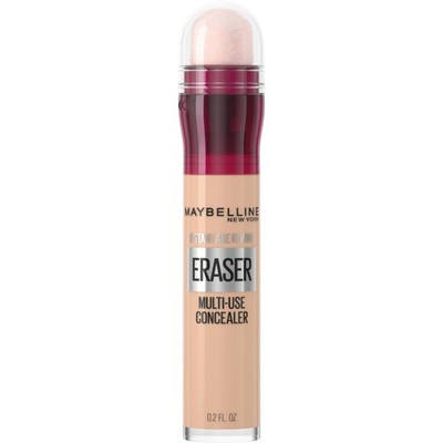 Maybelline Instant Age Rewind Eraser Dark Circles 0.2 Fl Oz (Pack of 1), 115 