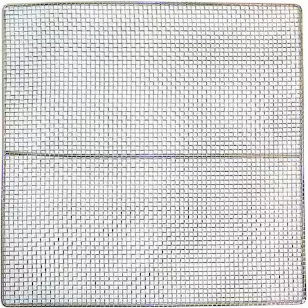 PITCO PTP6072186 Tube Screen17-1/2'' X 17-1/2'' For - Part No Ptp6072186