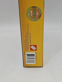 LEGO CREATOR: Seaside House (7346) Brand New Sealed Damaged Box 